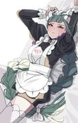 Post 12170371