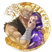 Post 12087713
