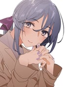 Post 6754940