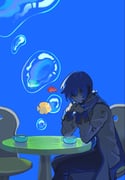 Post 12021359
