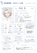 Post 12301234