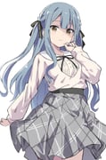 Post 8638093