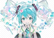 Post 10690841