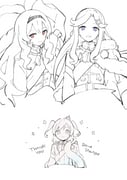 Post 12107336