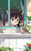 Post 10074167