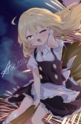 Post 11751036