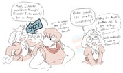 Post 11048187