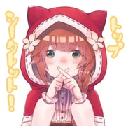 Post 11736613