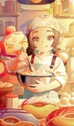 Post 10714093
