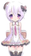 Post 12310252