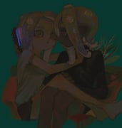 Post 6591875
