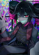 Post 10413286