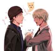 Post 10146938