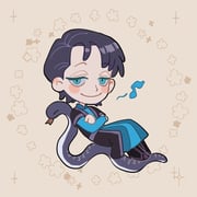 Post 8814195