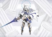 Post 12126604