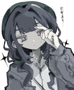 Post 11595093