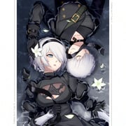 Post 11886354