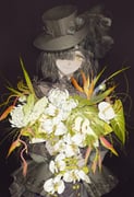 Post 9079961