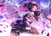 Post 11016817