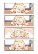 Post 6052396