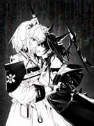 Post 11039778