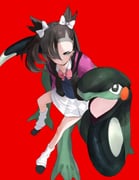 Post 12056495