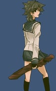 Post 1200208