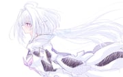 Post 12032503