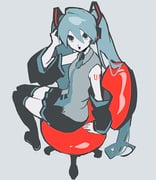 Post 12301090