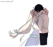 Post 12098068