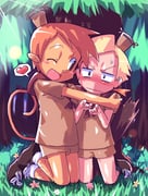 Post 10233660