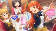 Post 11401566