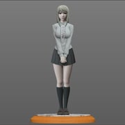 Post 11100441