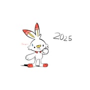 Post 10522907