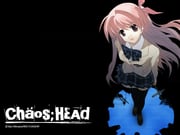 Post 11043682