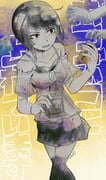 Post 11719028