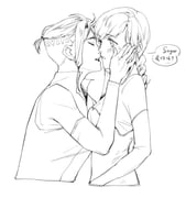 Post 12032960