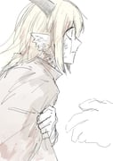 Post 10028940