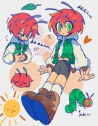 Post 11449543
