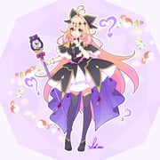 Post 12309805