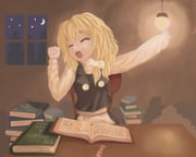 Post 11980918