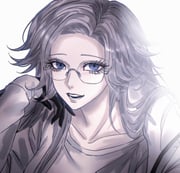 Post 12319053