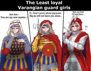 Post 12050184