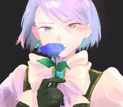Post 11915789