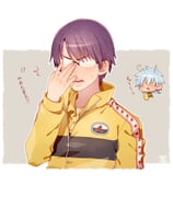 Post 8412807