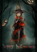 Post 7655071