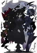 Post 11256535