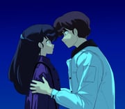 Post 10722317
