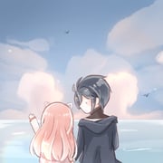 Post 11767388