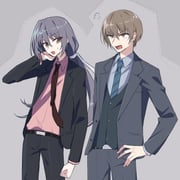 Post 7398216